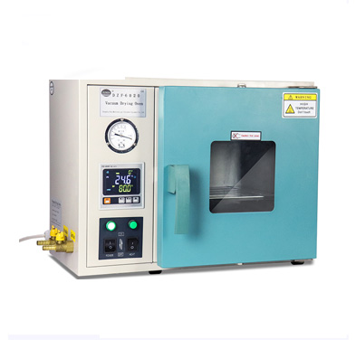 Vacuum Drying Oven