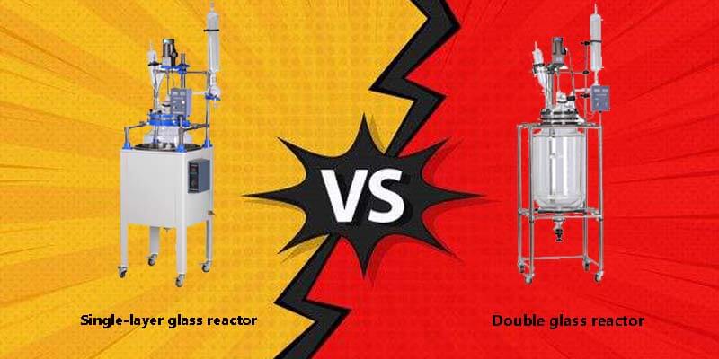 The-difference-between-single-layer-glass-reactor-and-double-layer-glass-reactor.jpg