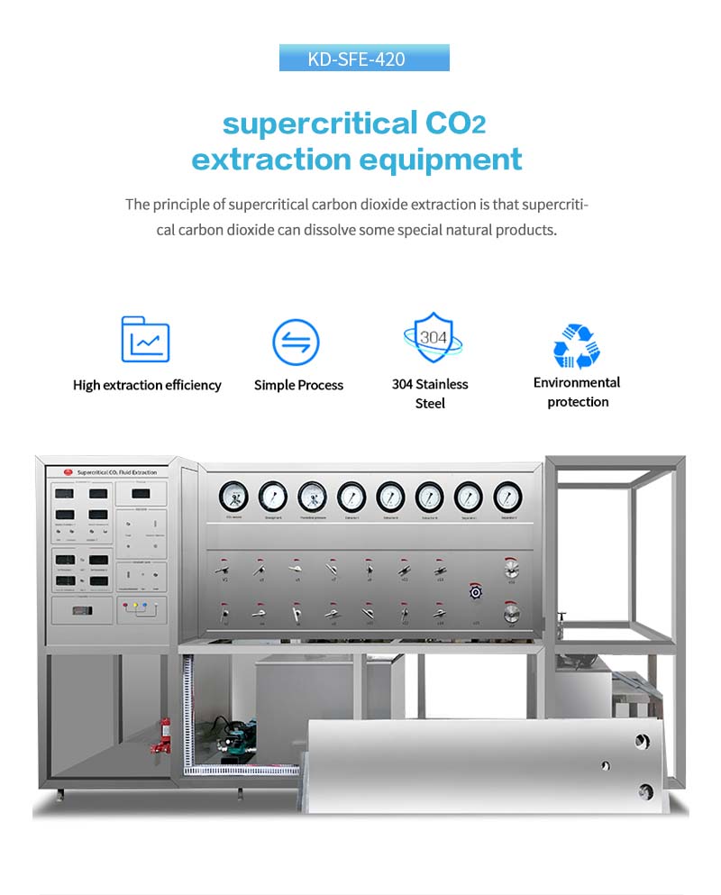 supercritical-CO2-extraction2.jpg