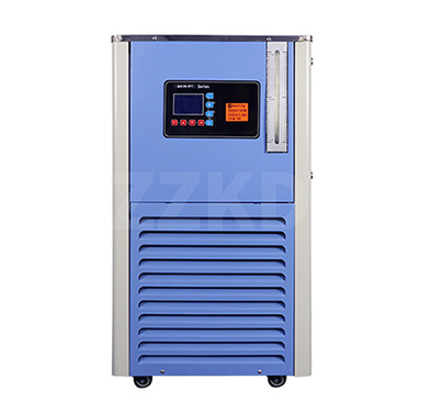 Heater Chiller Circulator