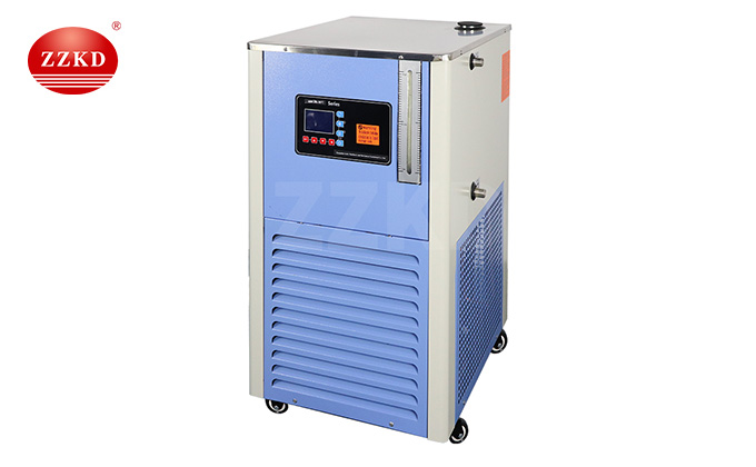 Heater Chiller Circulator-1