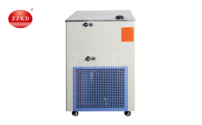 Heater Chiller Circulator-2