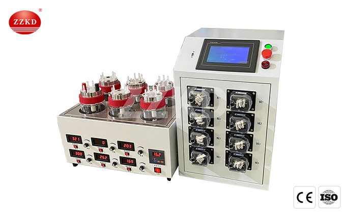 Lab Bioreactor-2